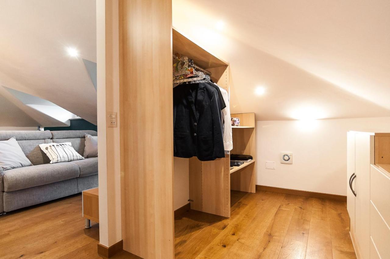 Villa Rosa Lifestyle B&B Sessa Aurunca Bagian luar foto